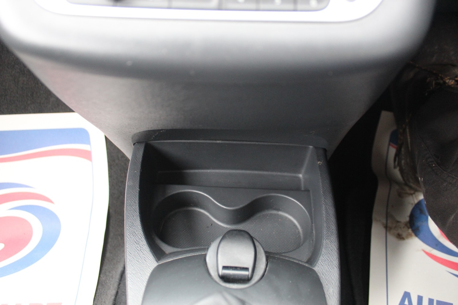 Used Renault Twingo 2014 for sale - 77595273: Photo 17