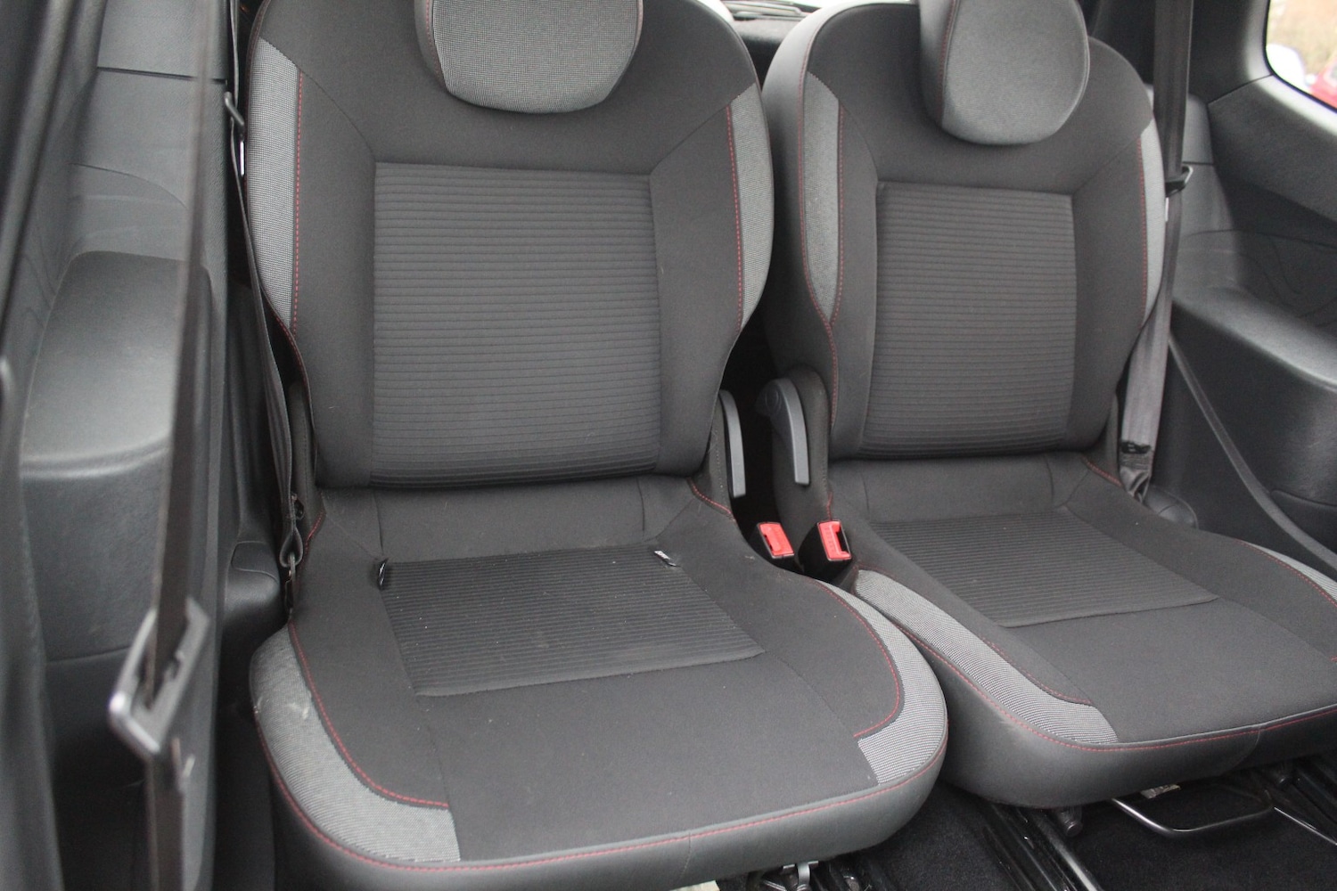 Used Renault Twingo 2014 for sale - 77595273: Photo 20