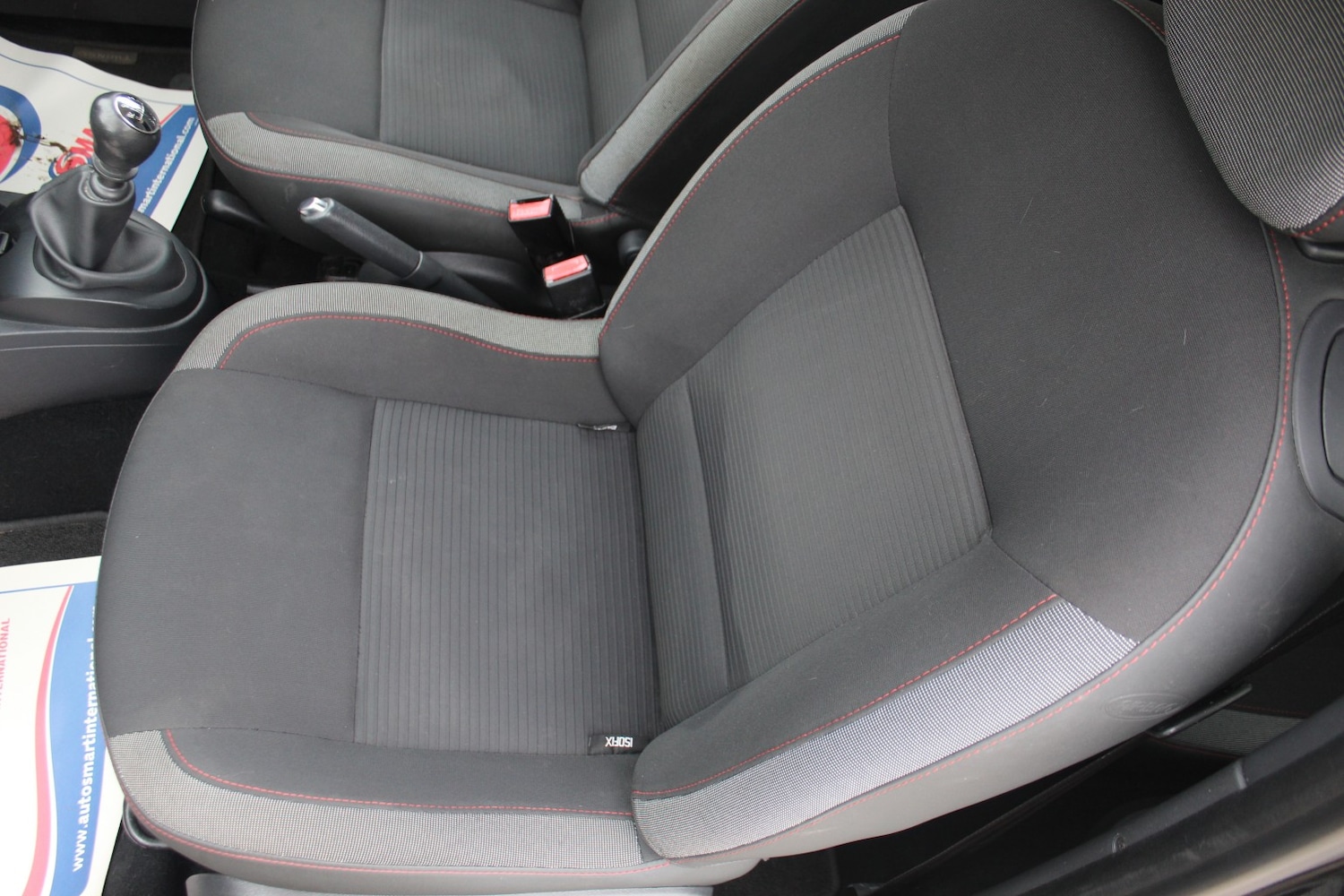 Used Renault Twingo 2014 for sale - 77595273: Photo 22