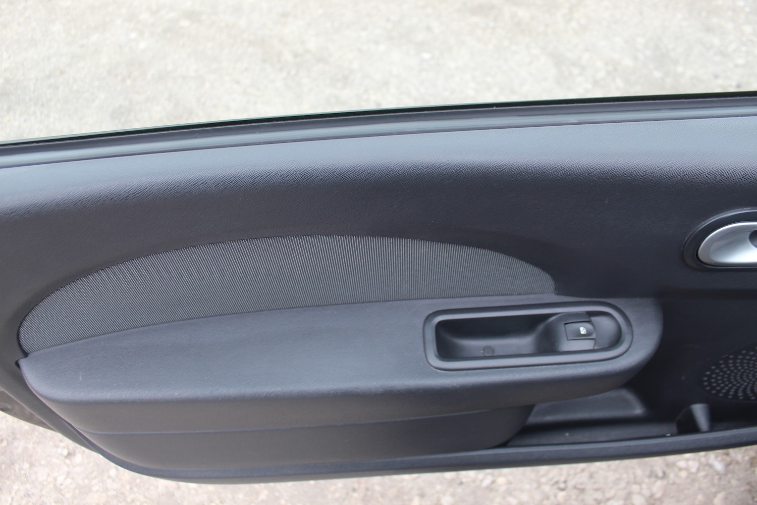 Used Renault Twingo 2014 for sale - 77595273: Photo 23