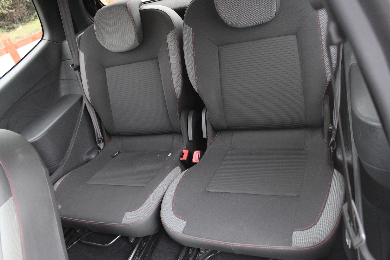 Used Renault Twingo 2014 for sale - 77595273: Photo 24