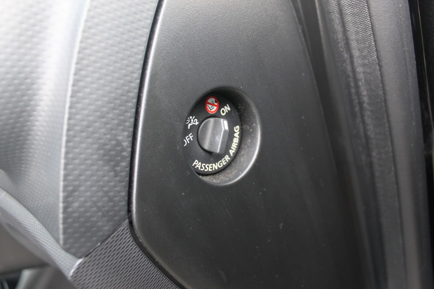 Used Renault Captur 2015 for sale - 78025727: Photo 13