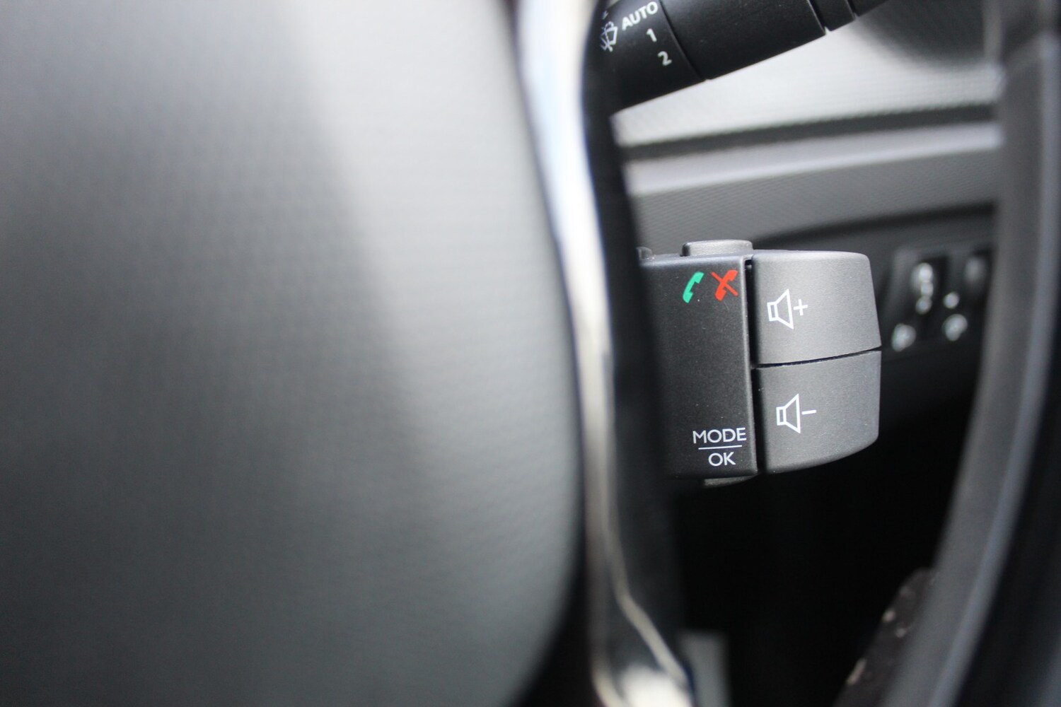 Used Renault Captur 2015 for sale - 78025727: Photo 15