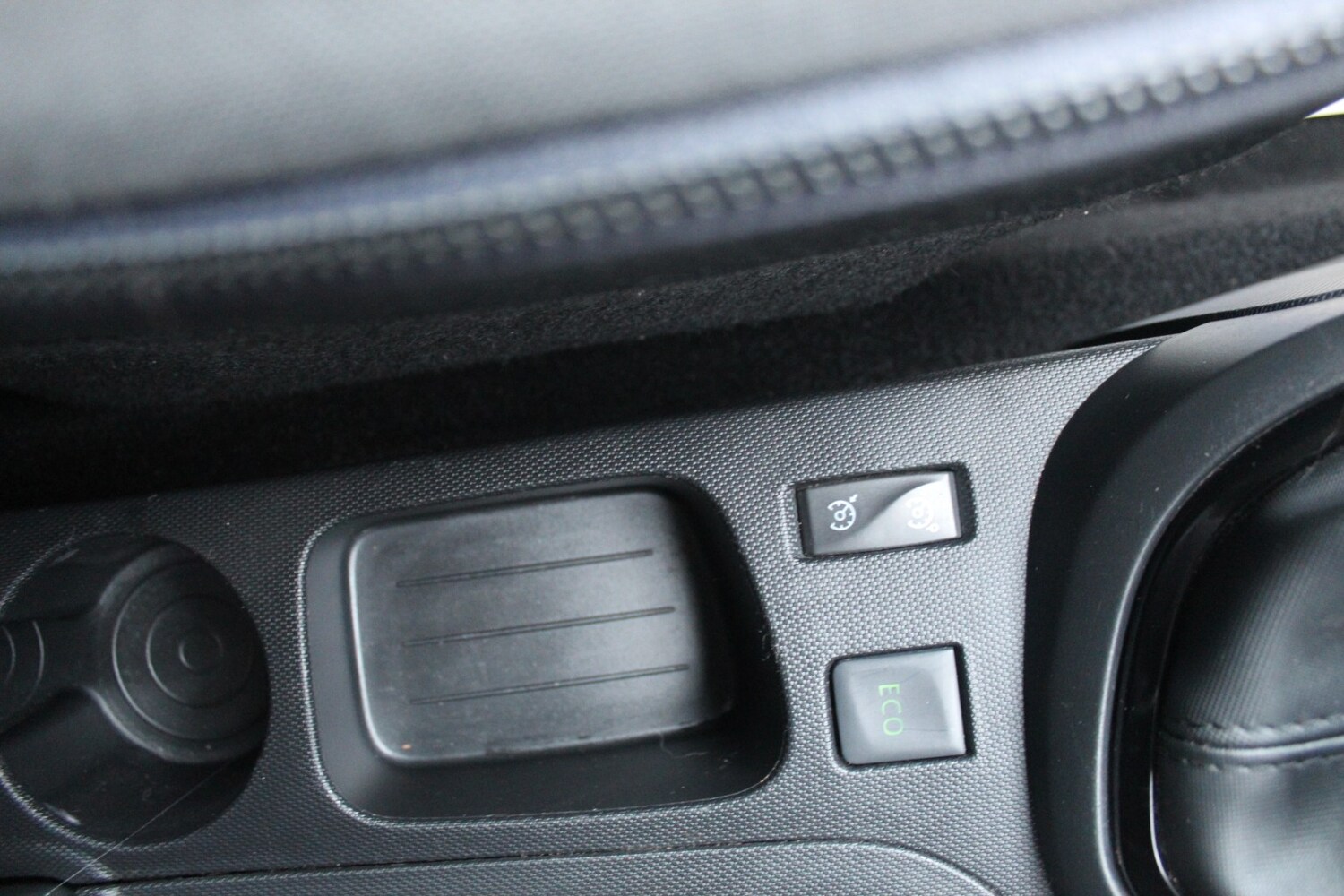 Used Renault Captur 2015 for sale - 78025727: Photo 17