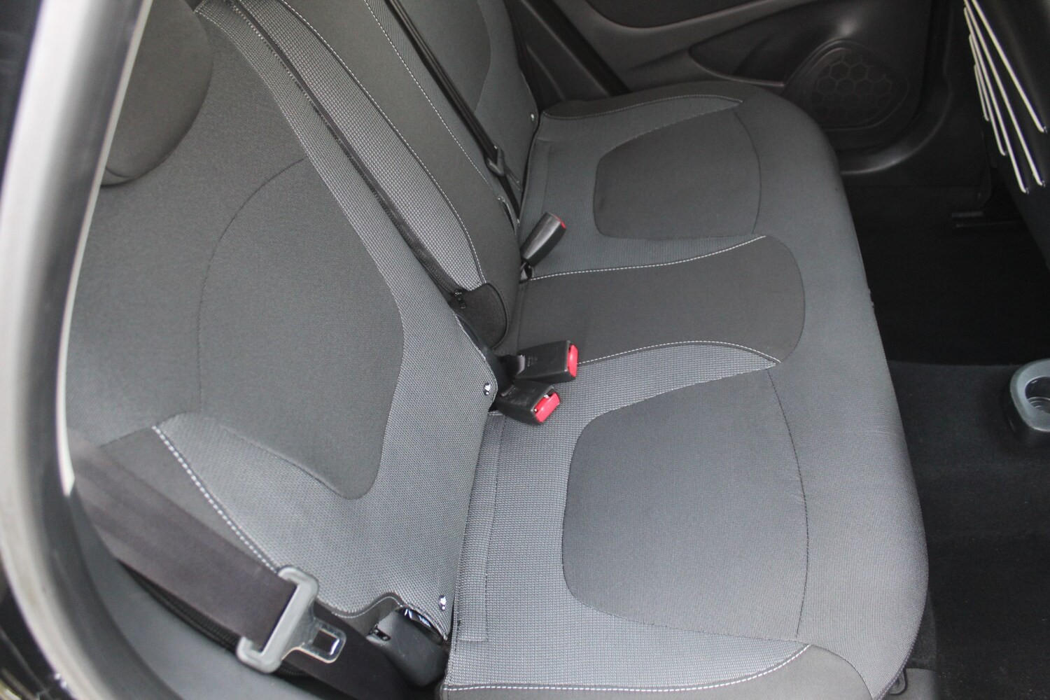 Used Renault Captur 2015 for sale - 78025727: Photo 23