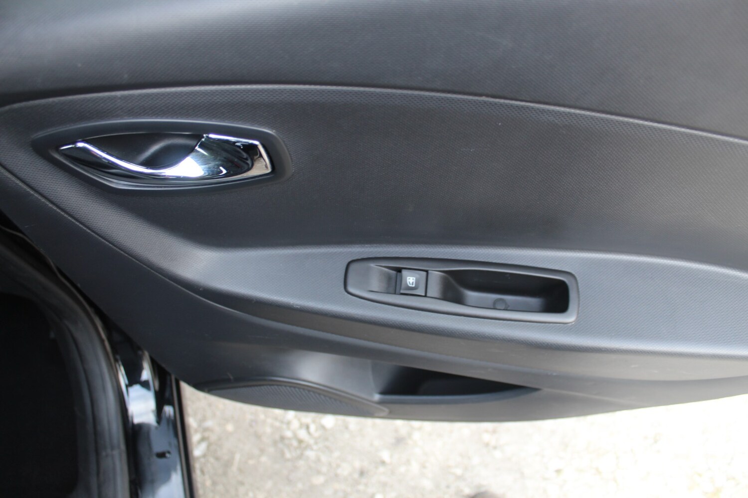 Used Renault Captur 2015 for sale - 78025727: Photo 24