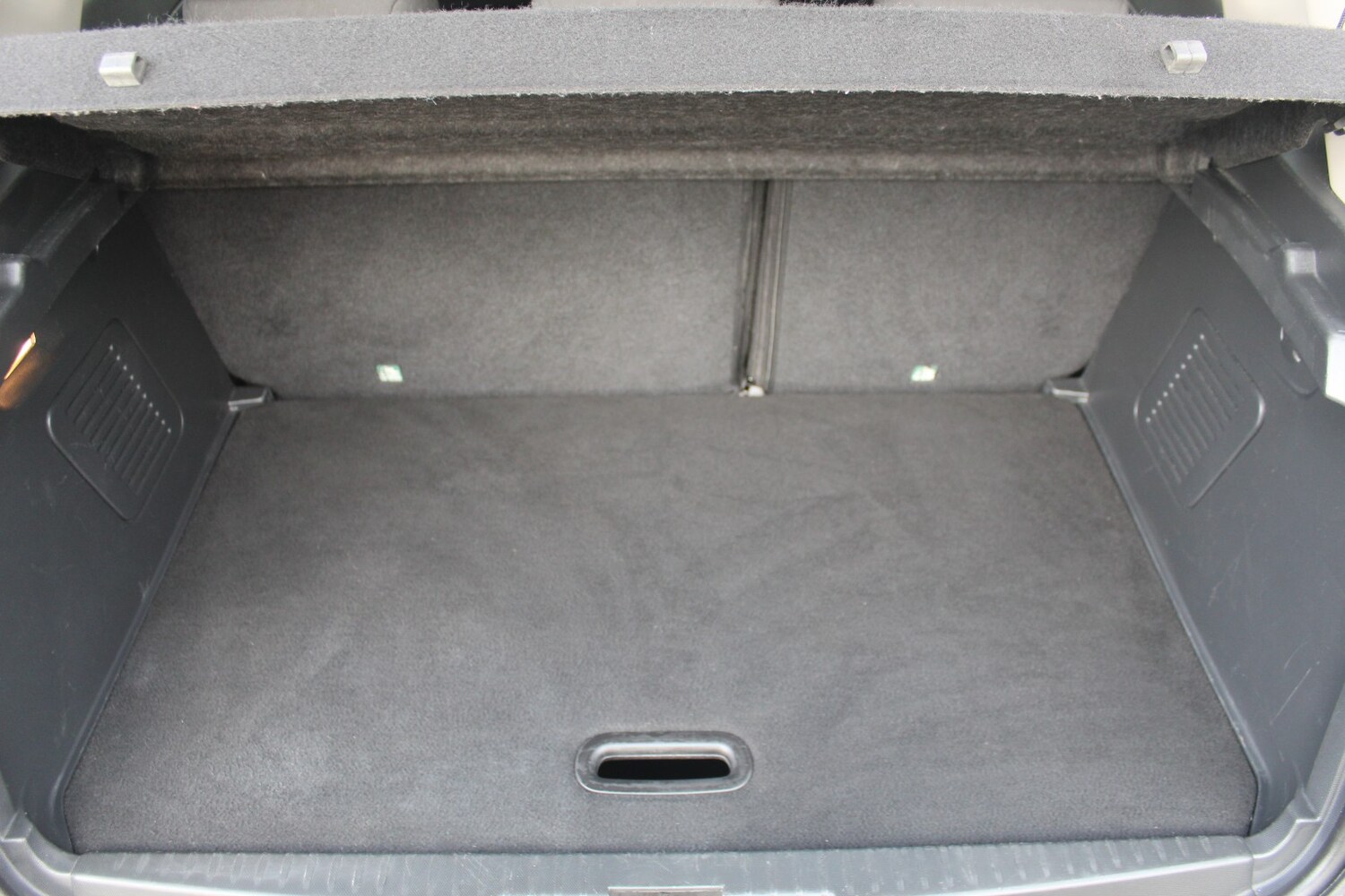 Used Renault Captur 2015 for sale - 78025727: Photo 25