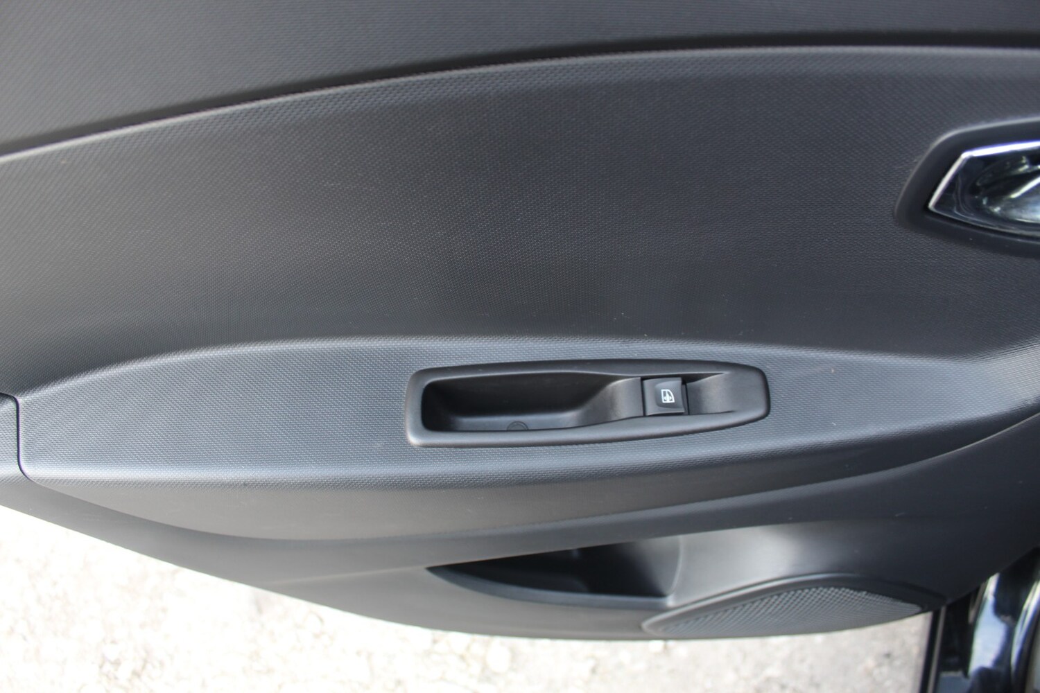 Used Renault Captur 2015 for sale - 78025727: Photo 27