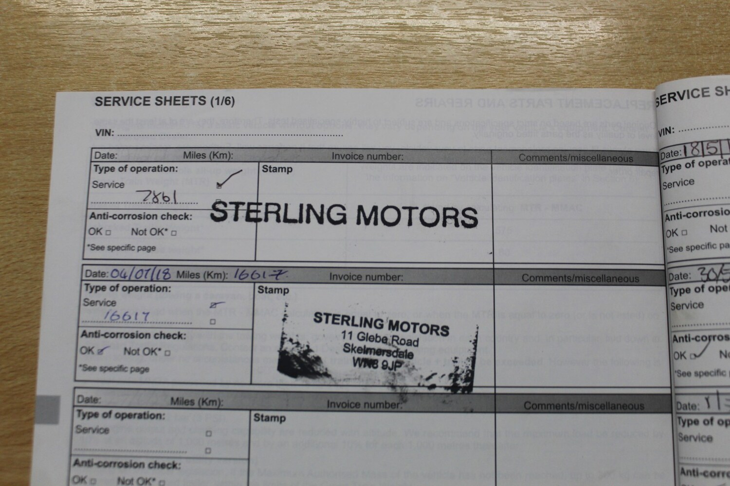 Used Renault Captur 2015 for sale - 78025727: Photo 34