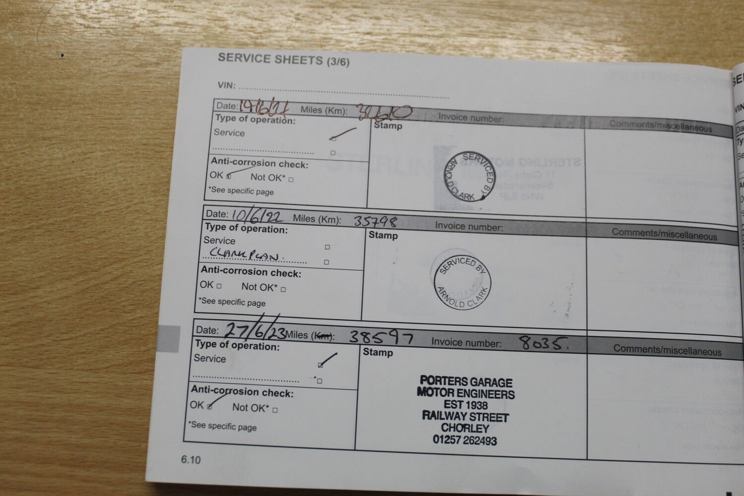 Used Renault Captur 2015 for sale - 78025727: Photo 36