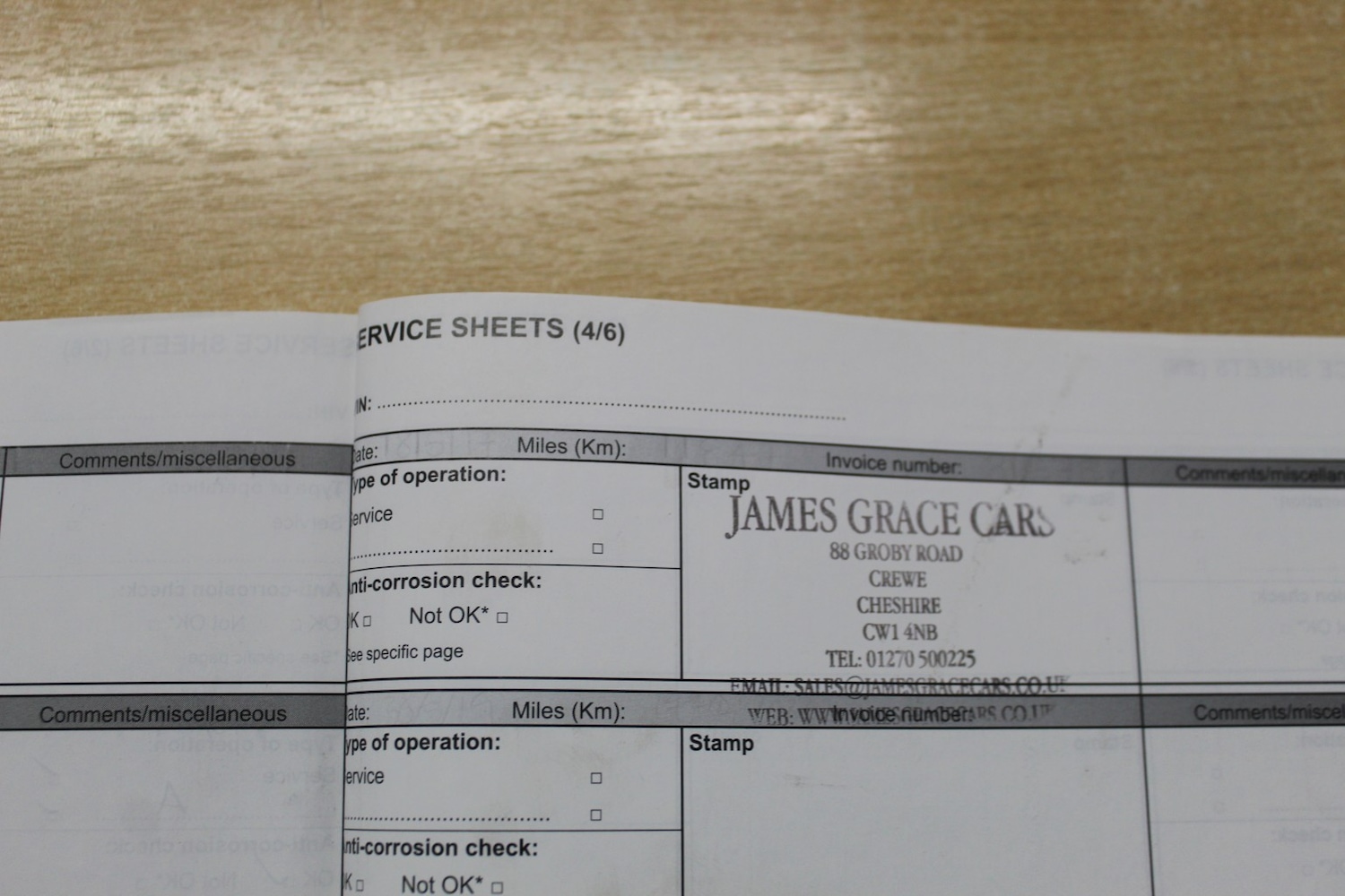 Used Renault Captur 2015 for sale - 78025727: Photo 37