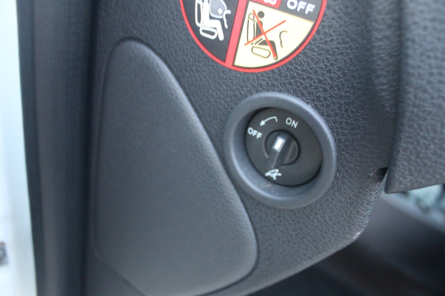 Used Dacia Sandero Stepway 2018 for sale - 77336309: Photo 17