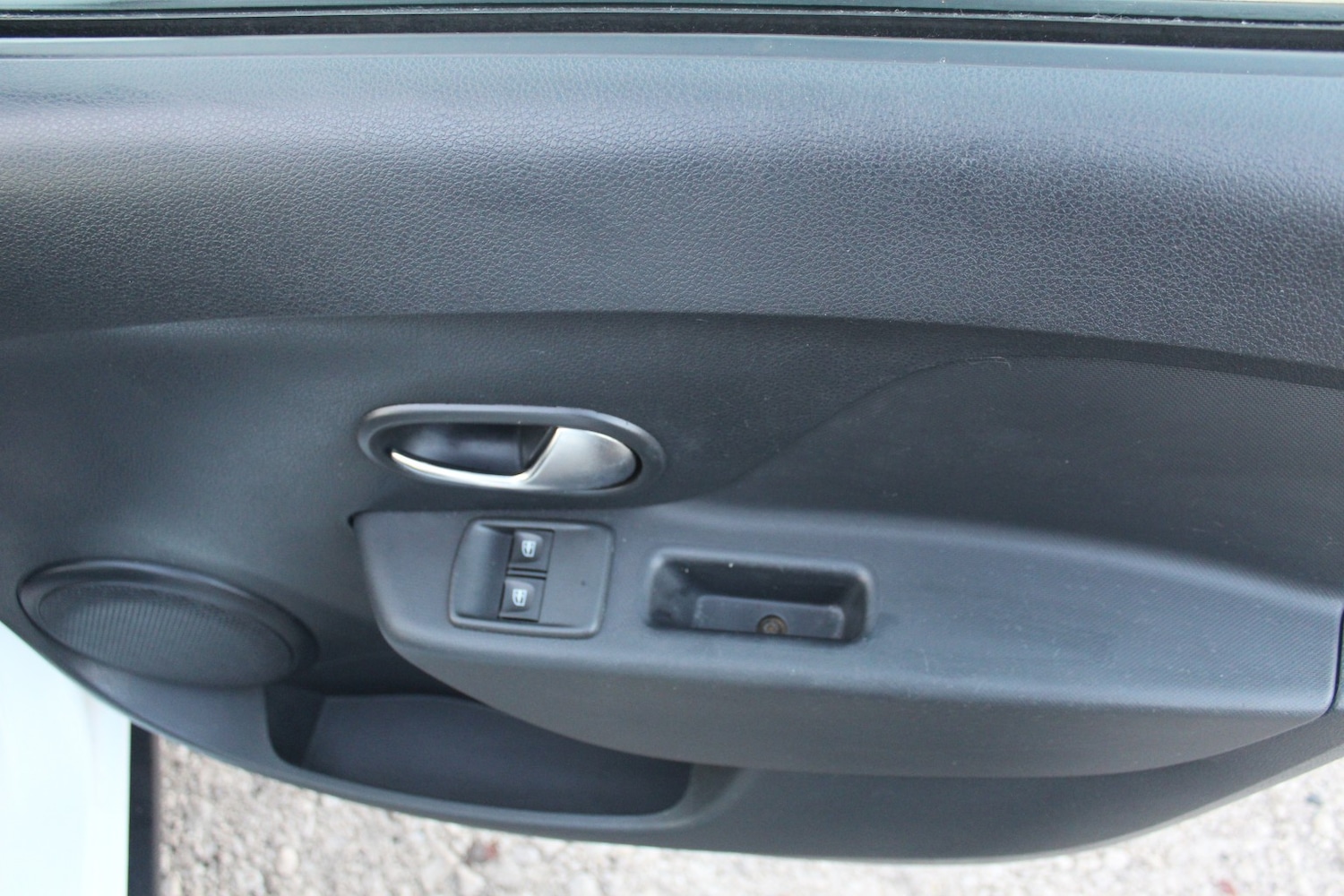 Used Dacia Sandero Stepway 2018 for sale - 77336309: Photo 19