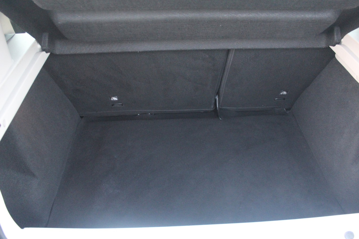 Used Dacia Sandero Stepway 2018 for sale - 77336309: Photo 22