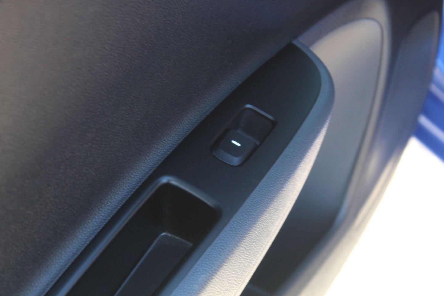 Used Hyundai i10 2018 for sale - 76583319: Photo 27