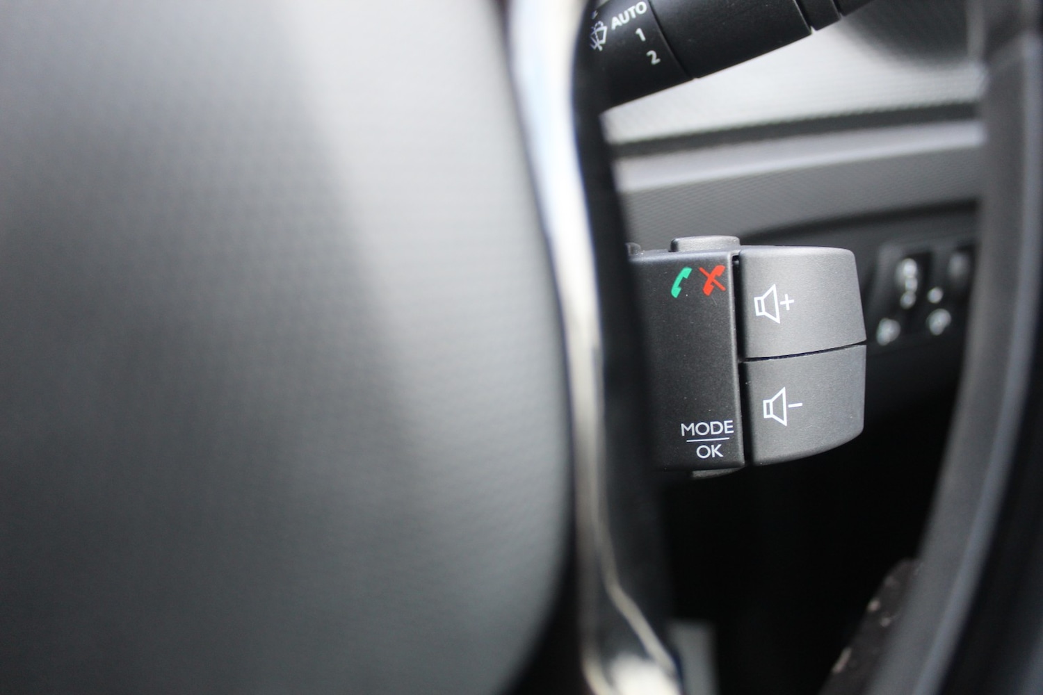 Used Renault Captur 2015 for sale - 77656276: Photo 15