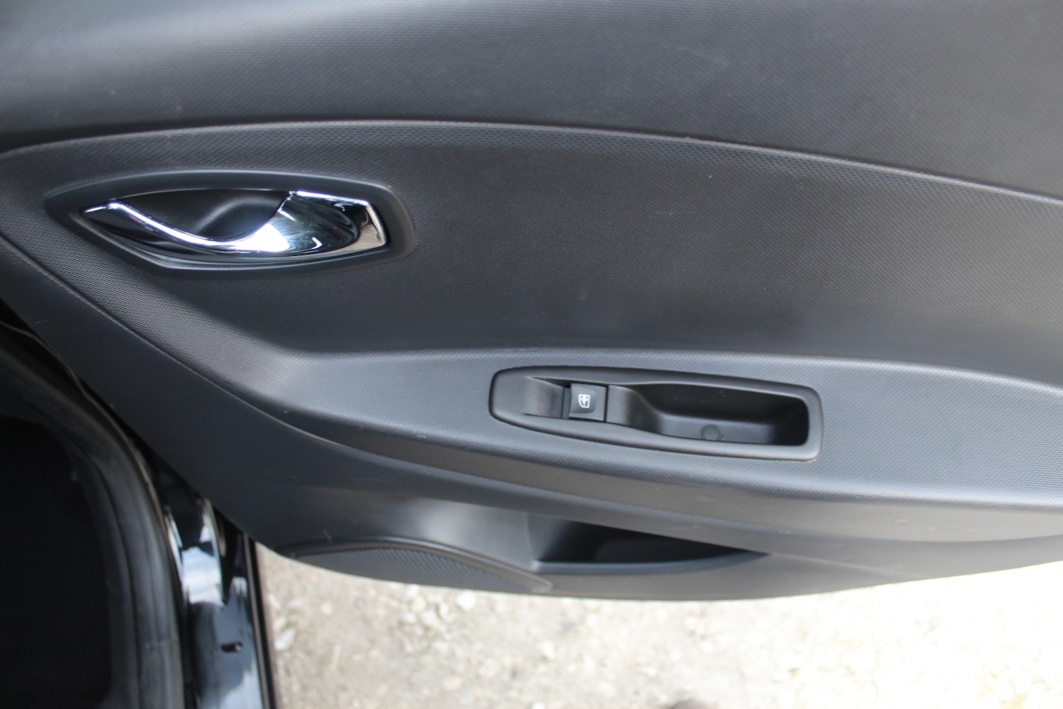 Used Renault Captur 2015 for sale - 77656276: Photo 24