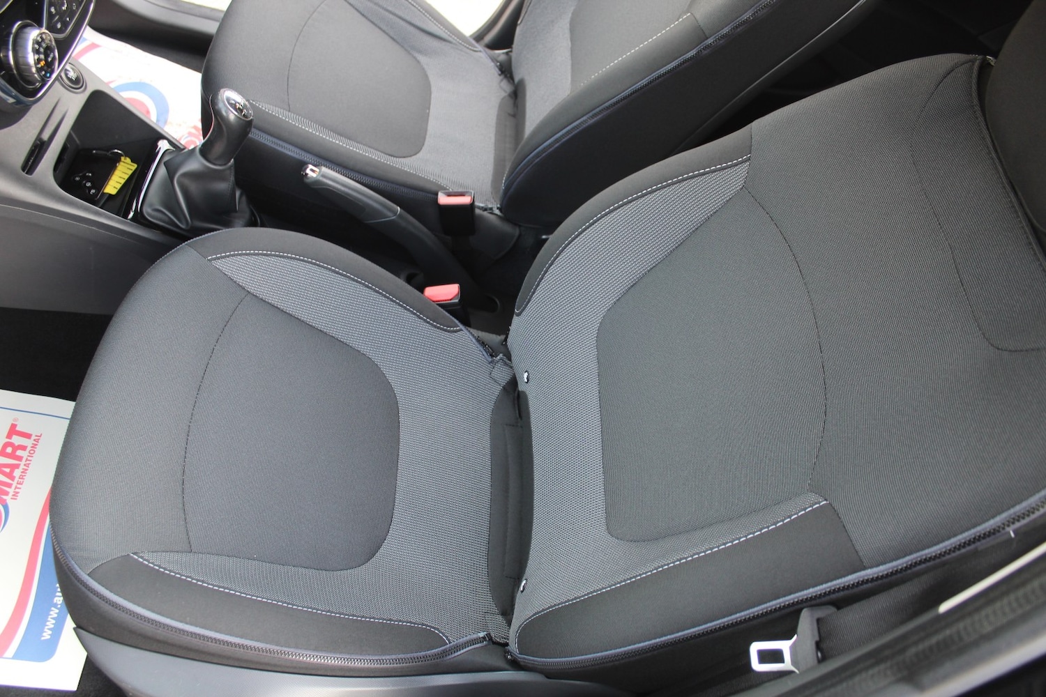 Used Renault Captur 2015 for sale - 77656276: Photo 28