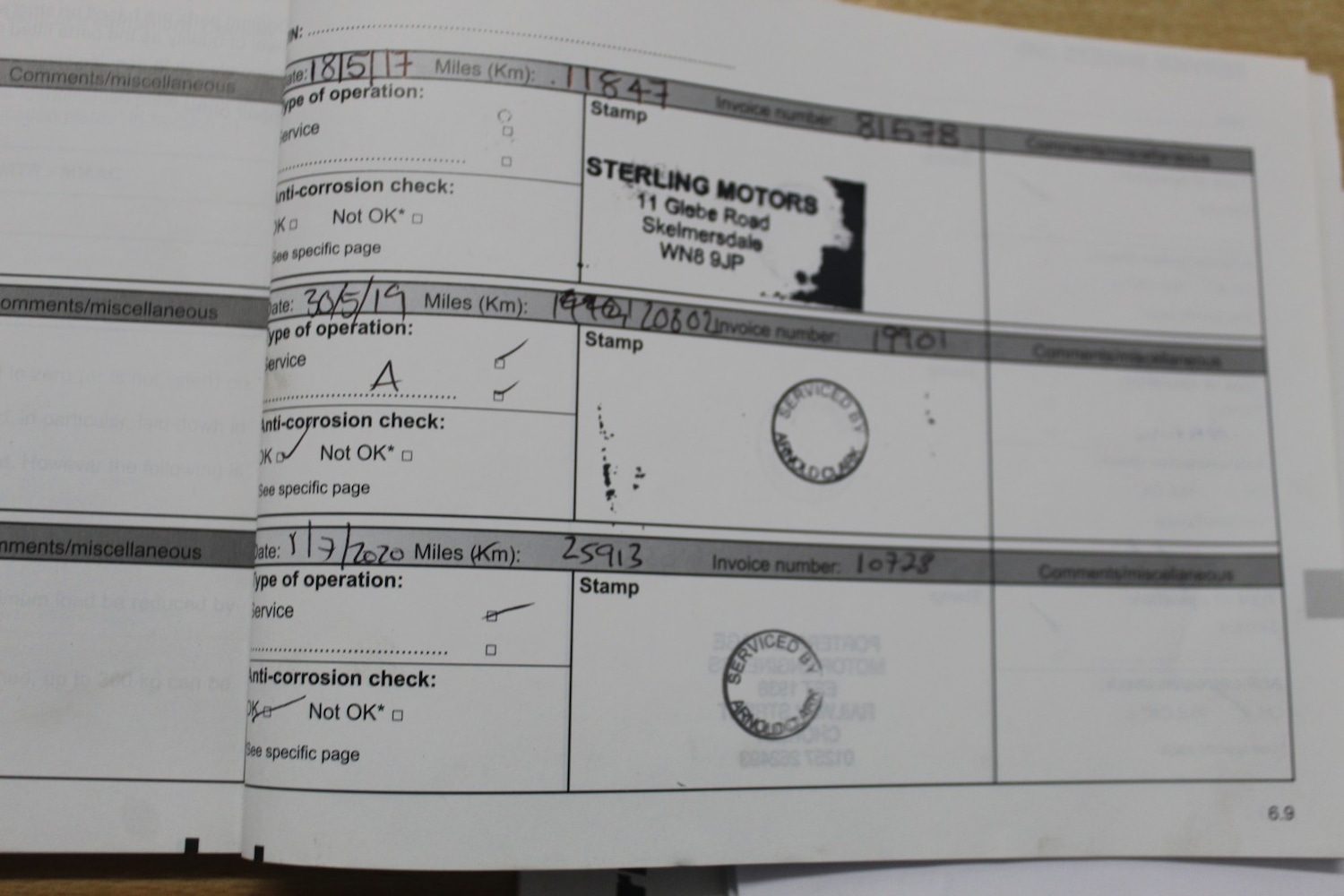 Used Renault Captur 2015 for sale - 77656276: Photo 35