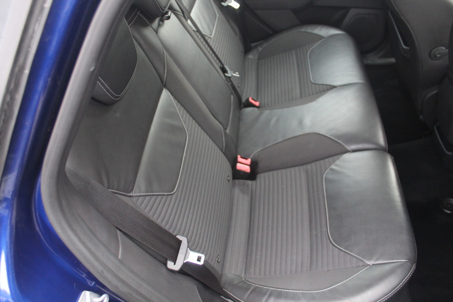 Used Ford Focus 2015 for sale - 76605802: Photo 22