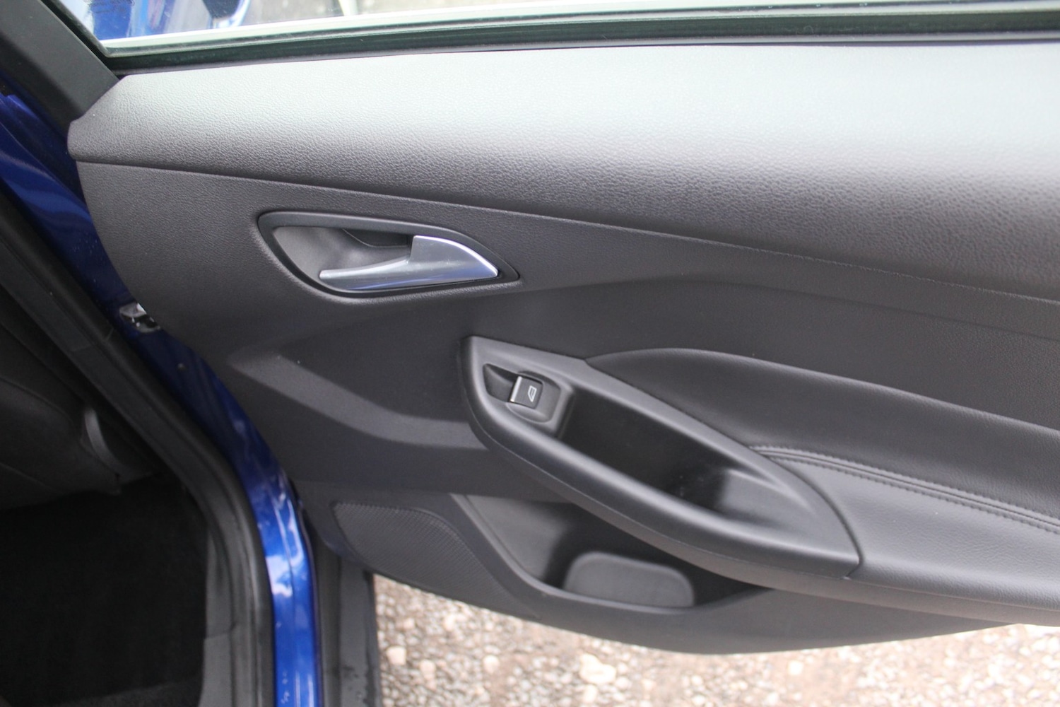 Used Ford Focus 2015 for sale - 76605802: Photo 23