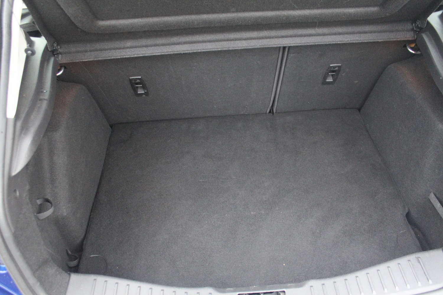 Used Ford Focus 2015 for sale - 76605802: Photo 24