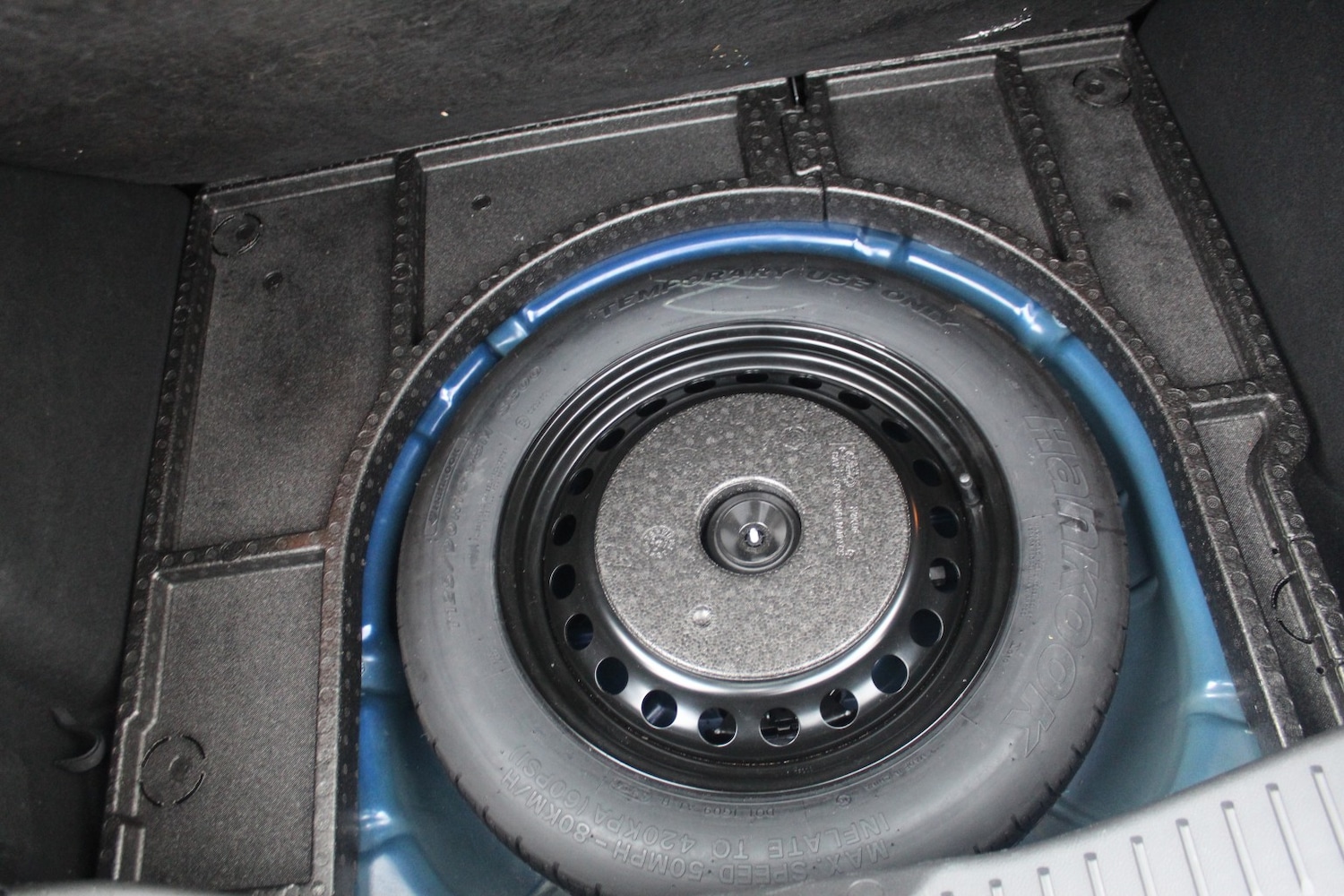 Used Ford Focus 2015 for sale - 76605802: Photo 25