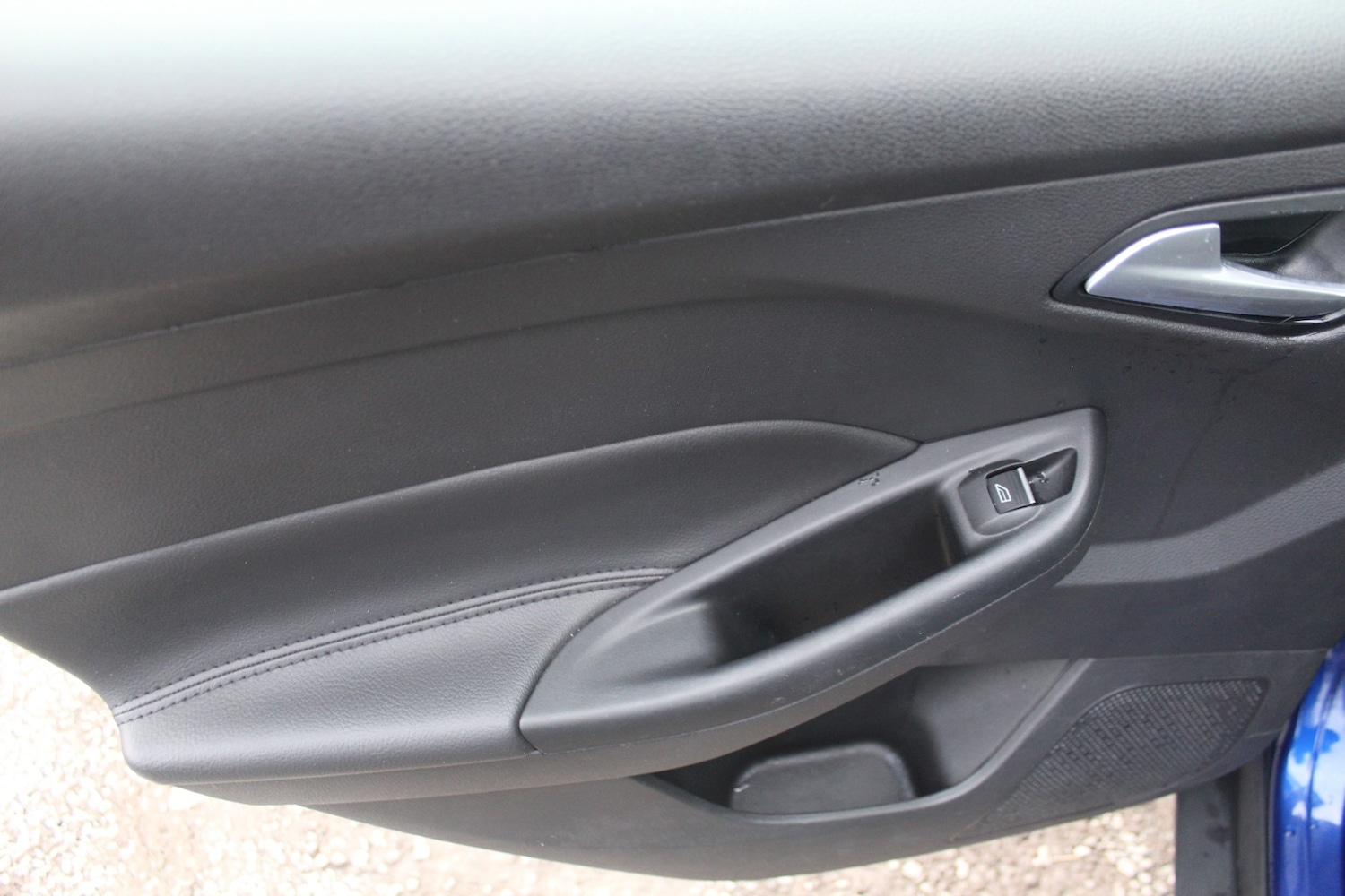 Used Ford Focus 2015 for sale - 76605802: Photo 26