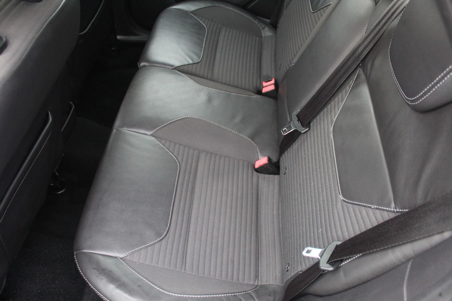 Used Ford Focus 2015 for sale - 76605802: Photo 27