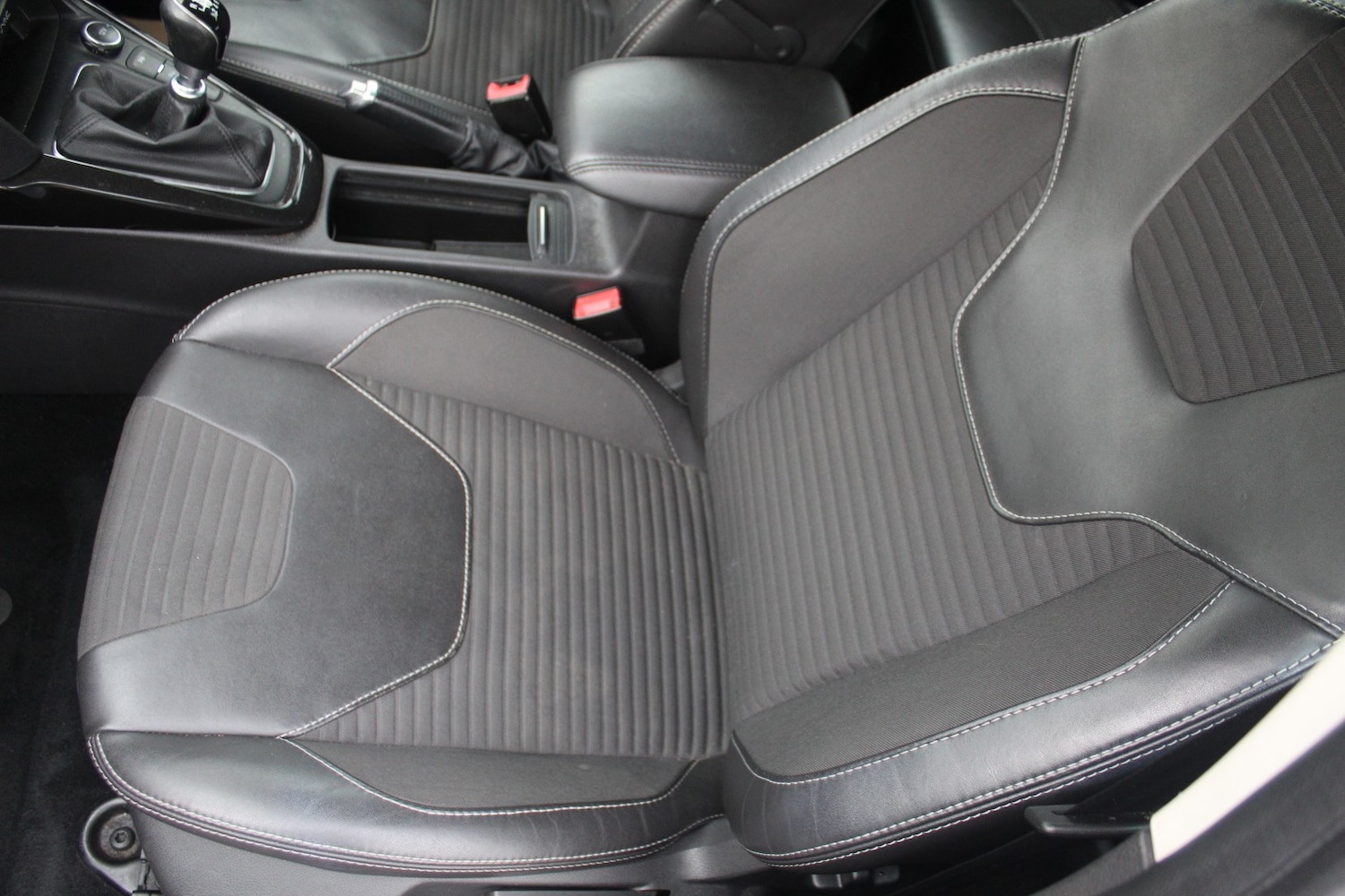 Used Ford Focus 2015 for sale - 76605802: Photo 29