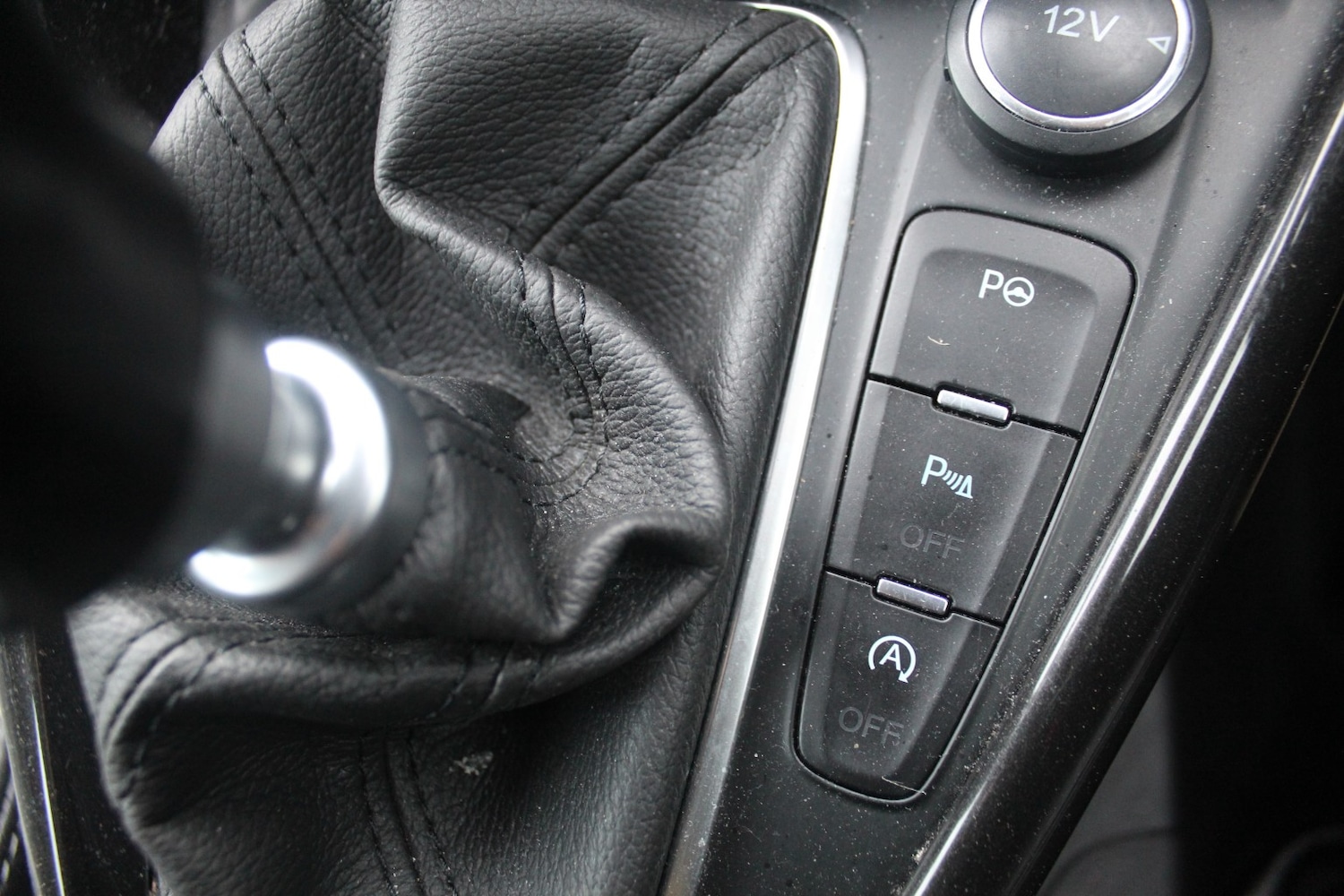 Used Ford Focus 2015 for sale - 76605802: Photo 33