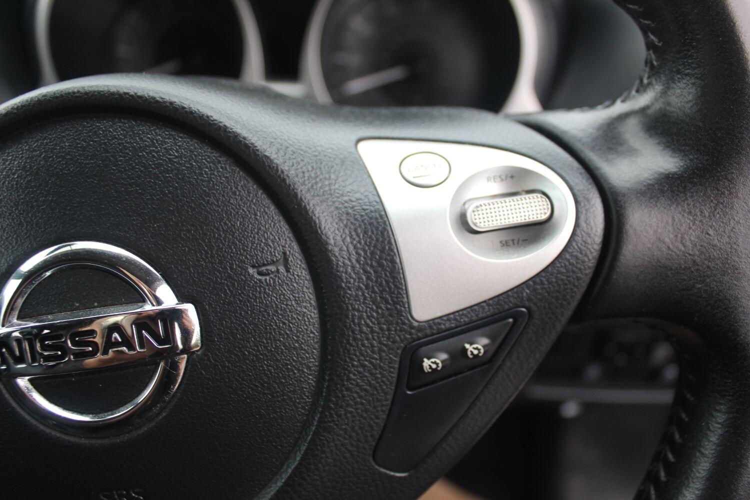 Used Nissan Juke 2019 for sale - 76605823: Photo 15