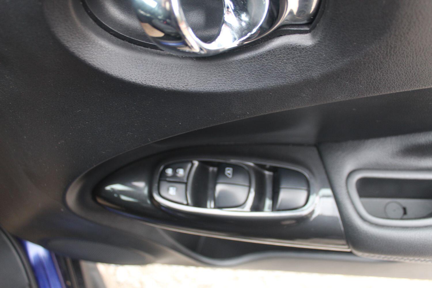 Used Nissan Juke 2019 for sale - 76605823: Photo 16