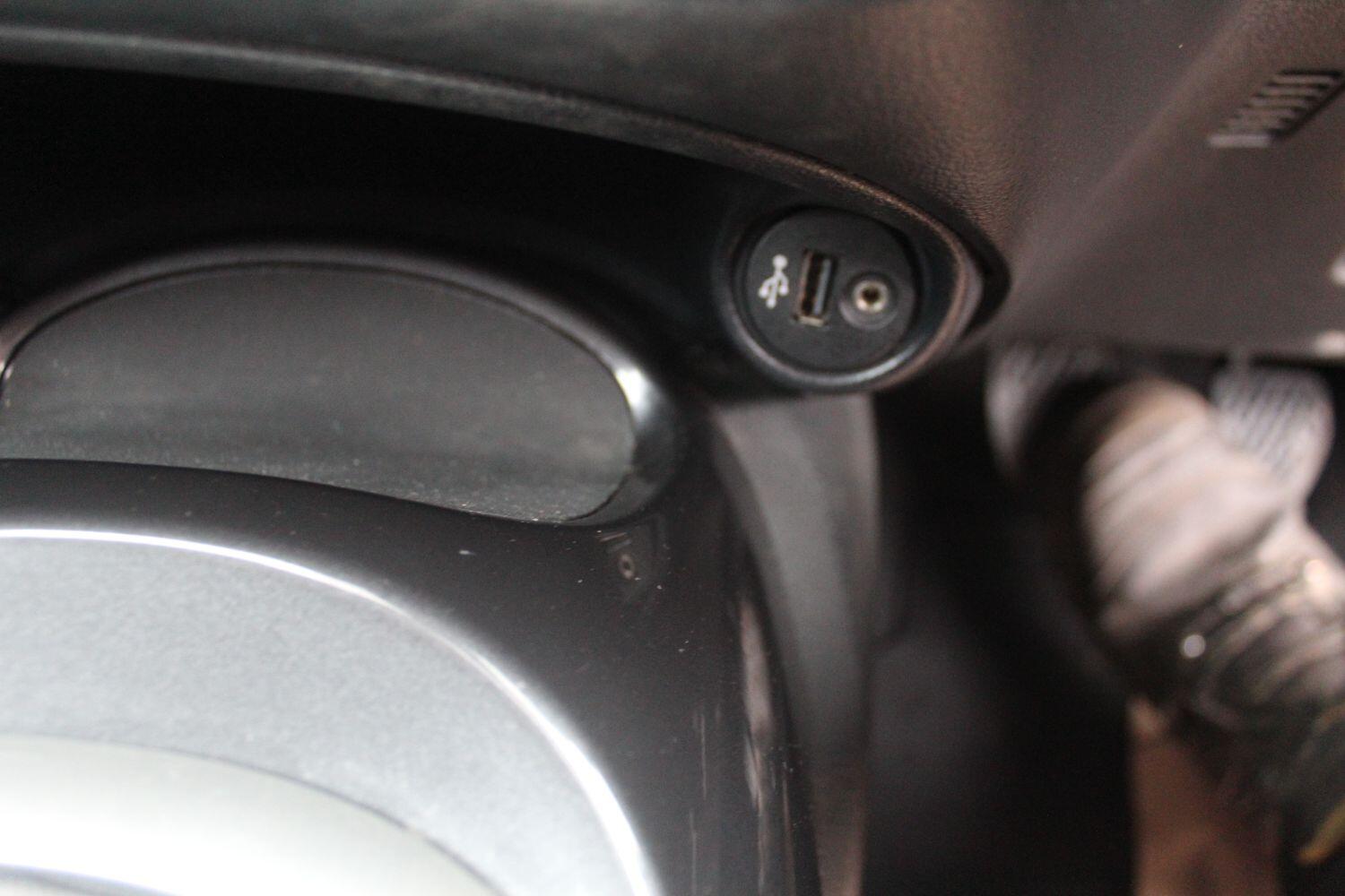 Used Nissan Juke 2019 for sale - 76605823: Photo 19