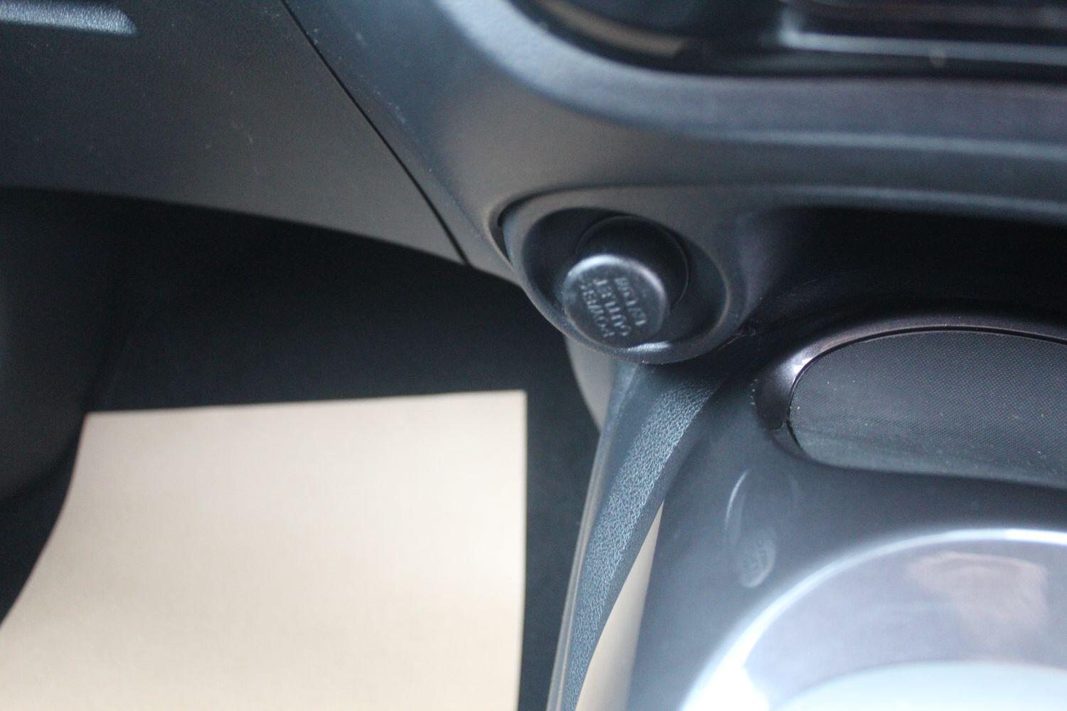 Used Nissan Juke 2019 for sale - 76605823: Photo 20