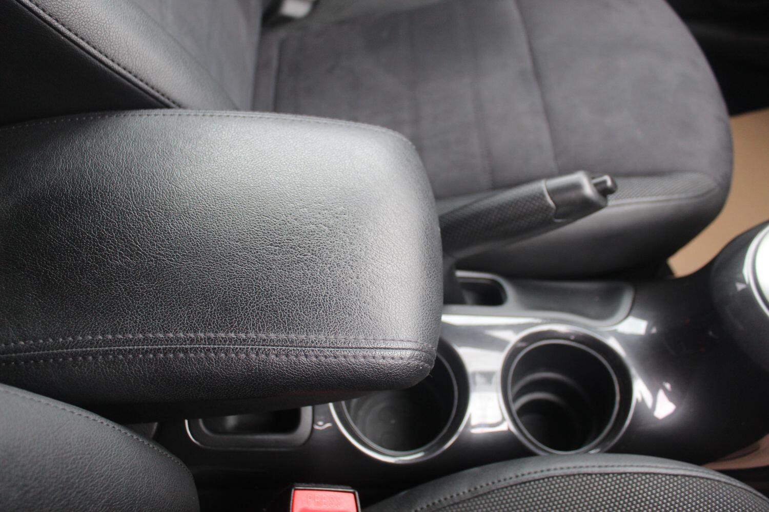 Used Nissan Juke 2019 for sale - 76605823: Photo 22