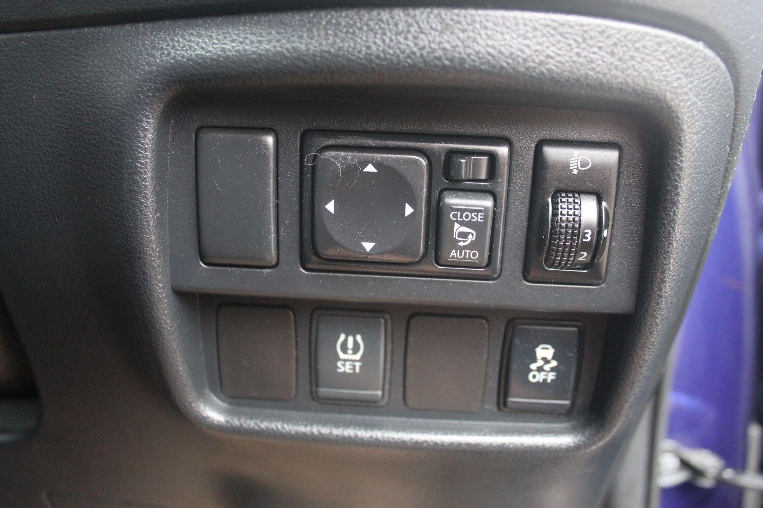 Used Nissan Juke 2019 for sale - 76605823: Photo 23