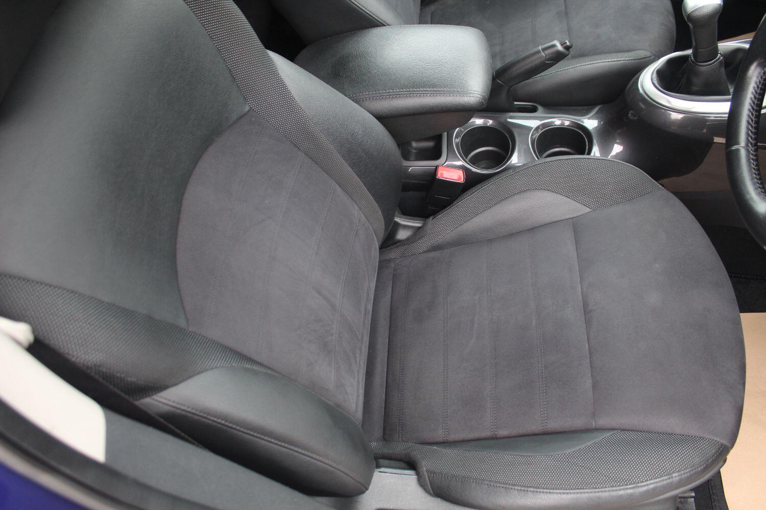 Used Nissan Juke 2019 for sale - 76605823: Photo 24