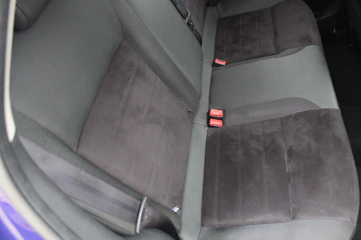 Used Nissan Juke 2019 for sale - 76605823: Photo 28