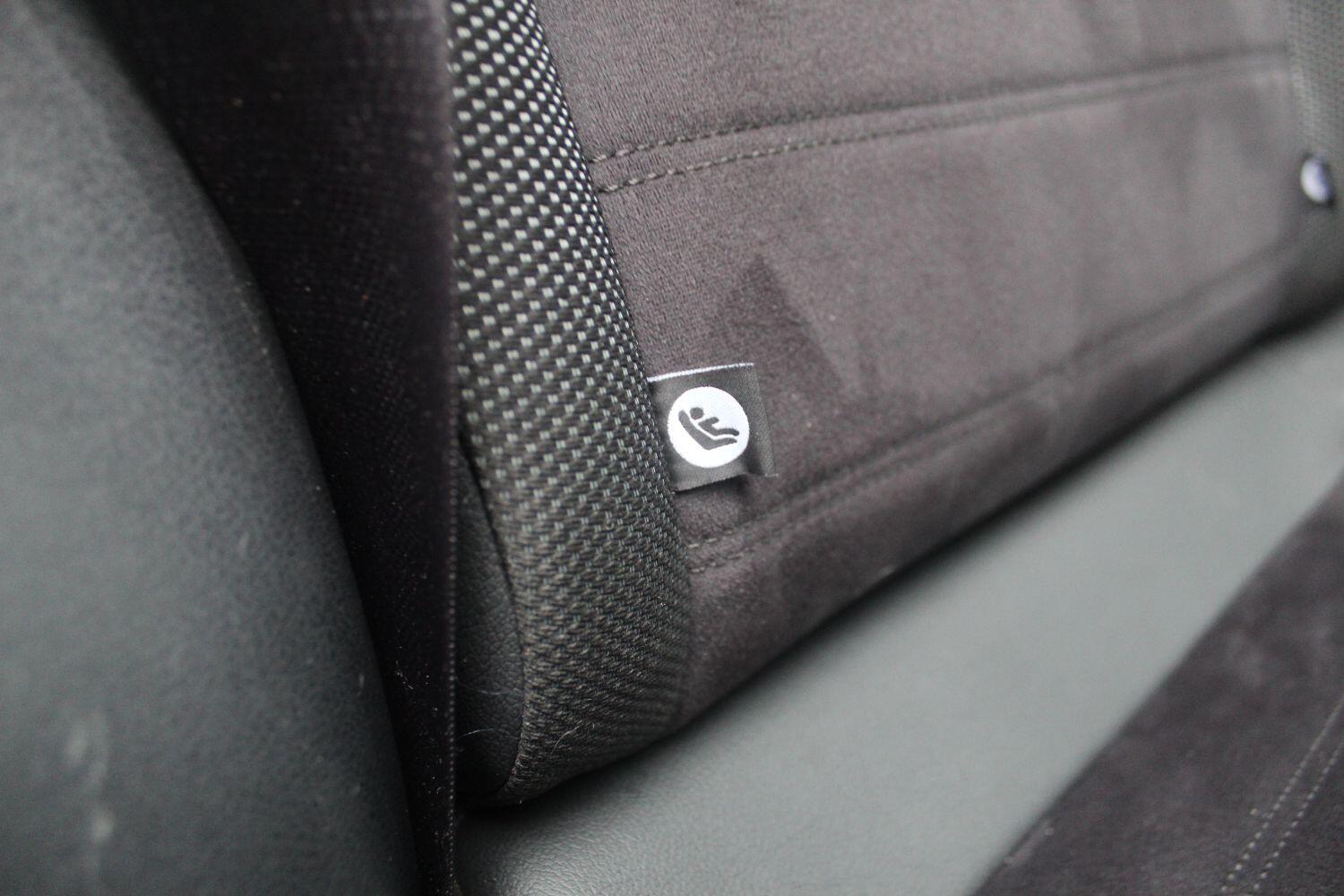 Used Nissan Juke 2019 for sale - 76605823: Photo 29