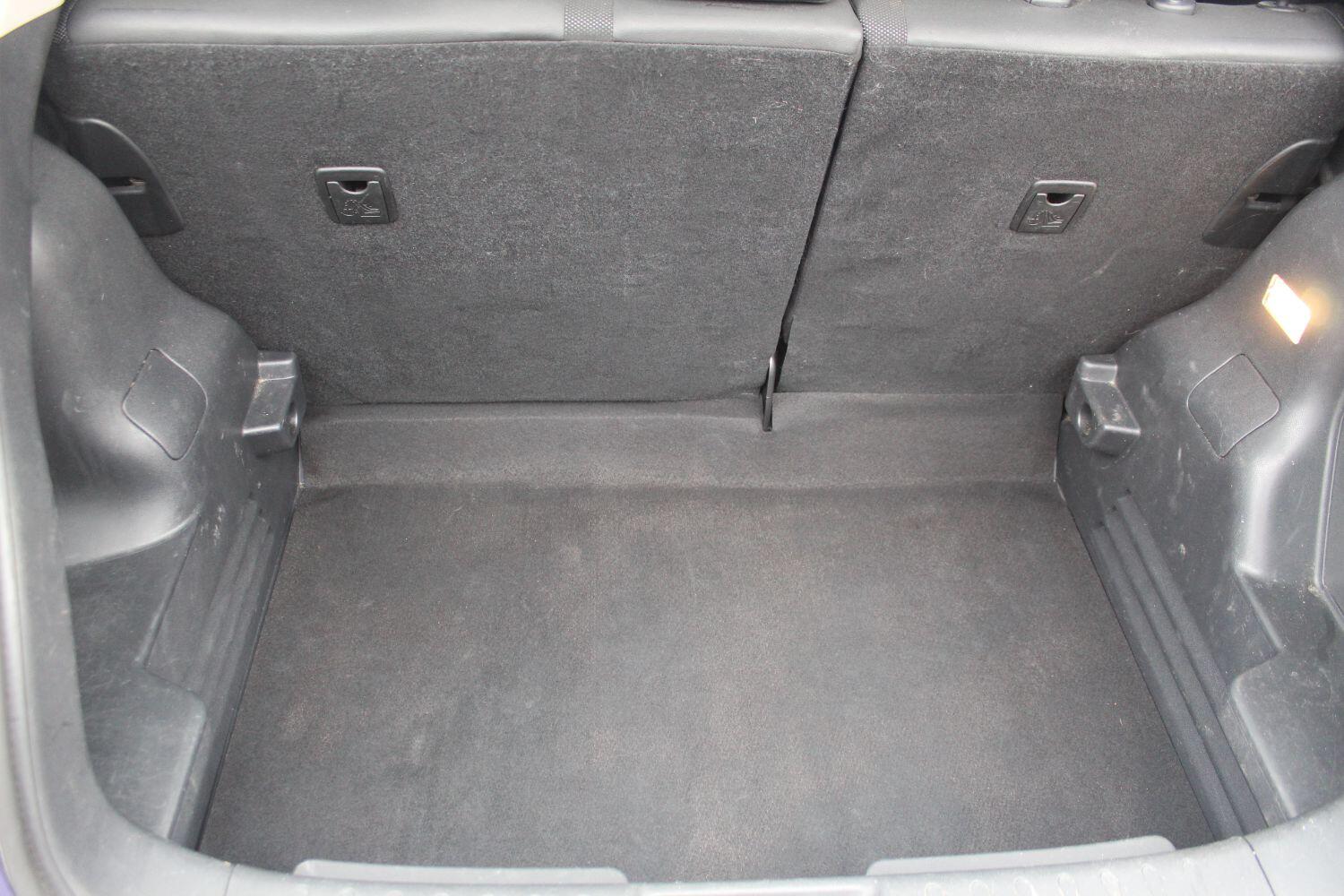 Used Nissan Juke 2019 for sale - 76605823: Photo 30