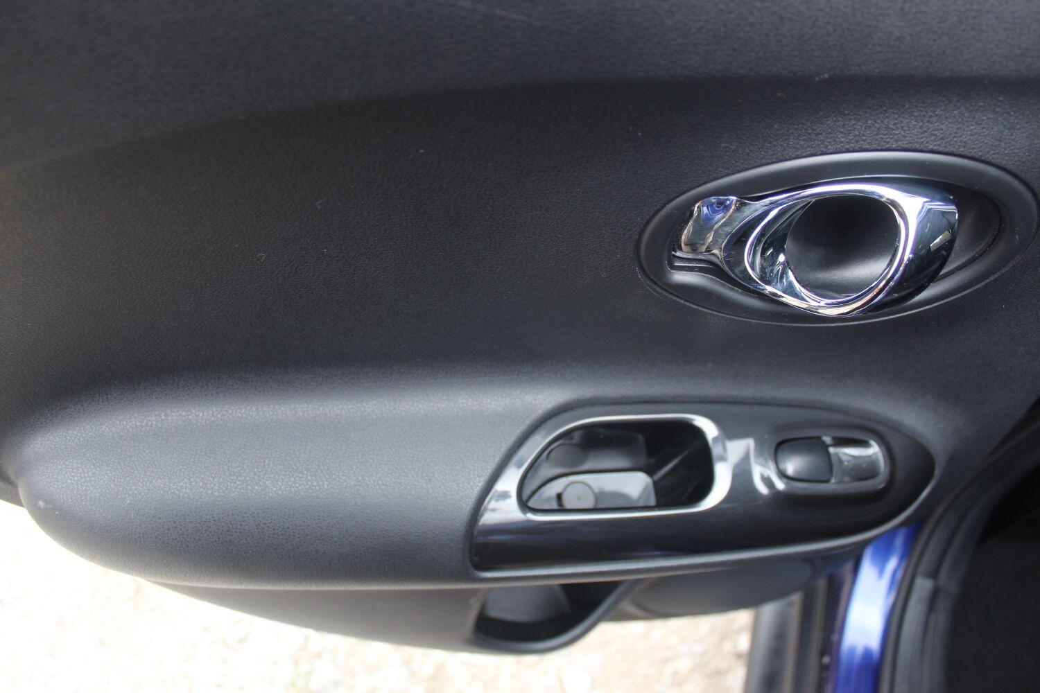 Used Nissan Juke 2019 for sale - 76605823: Photo 31