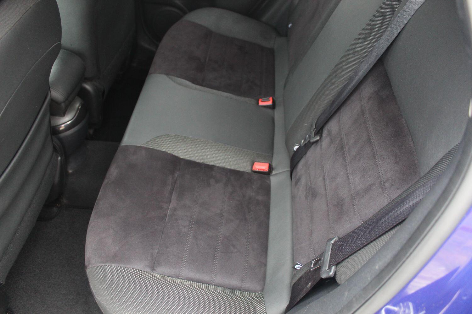 Used Nissan Juke 2019 for sale - 76605823: Photo 32