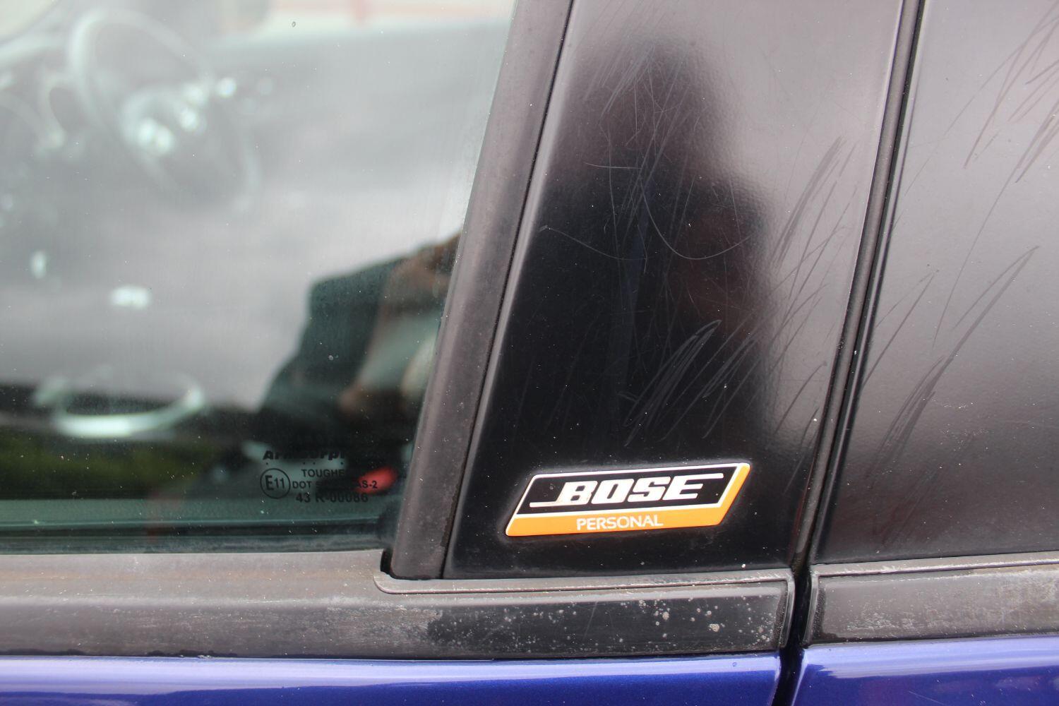 Used Nissan Juke 2019 for sale - 76605823: Photo 5