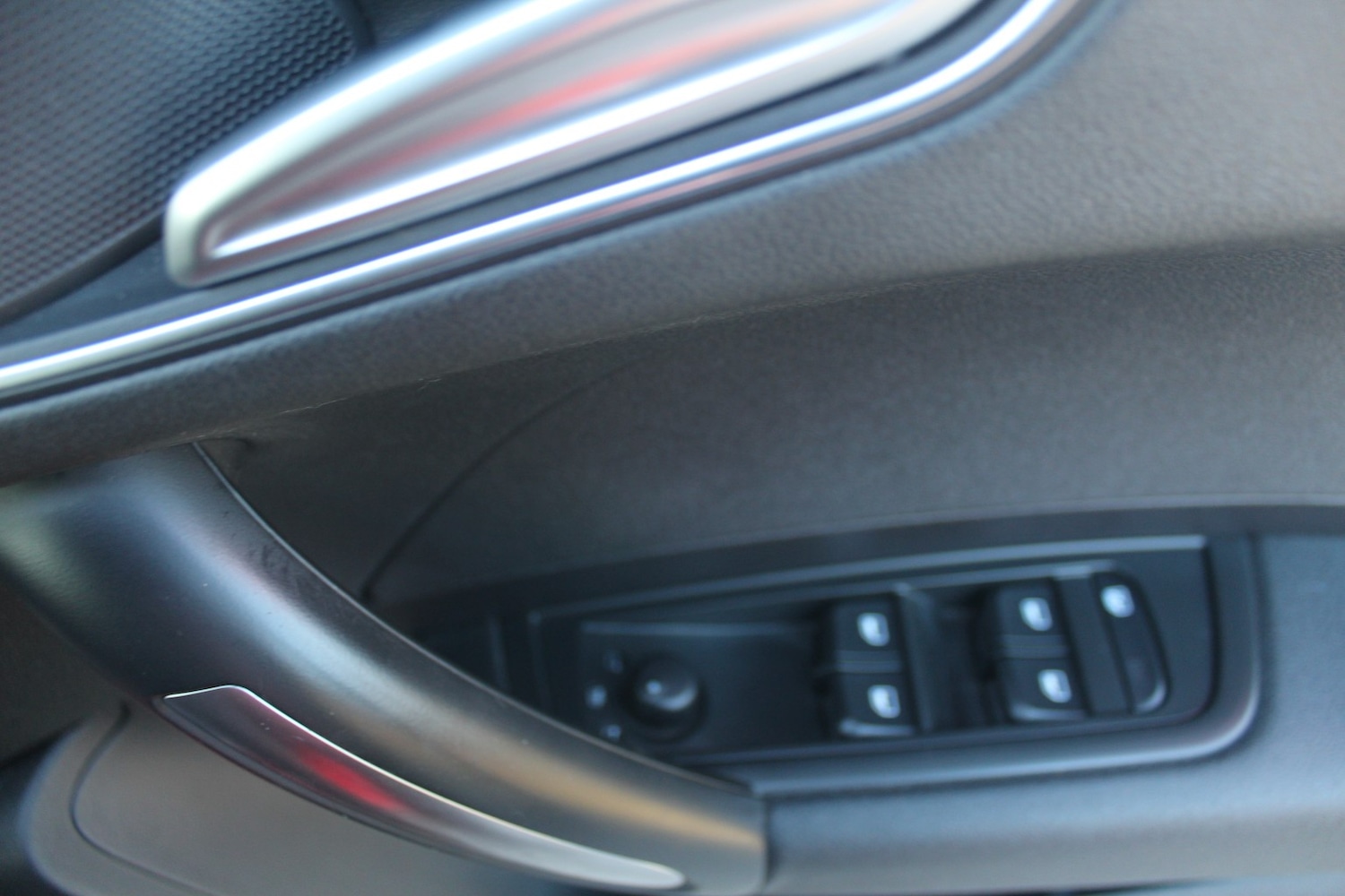 Used Audi A1 2013 for sale - 76655987: Photo 19