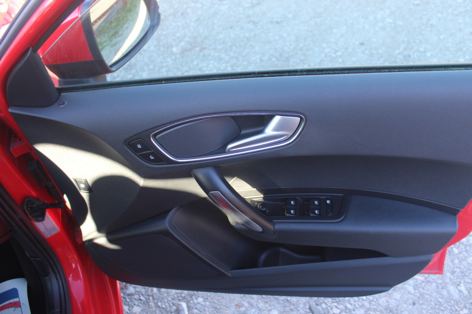 Used Audi A1 2013 for sale - 76655987: Photo 20