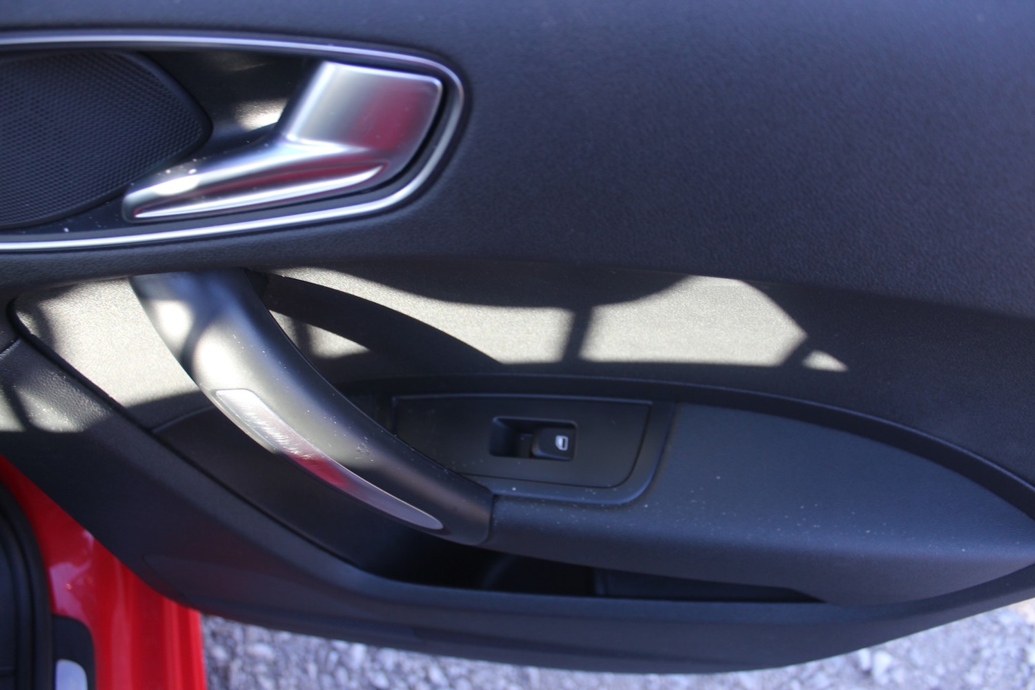 Used Audi A1 2013 for sale - 76655987: Photo 22