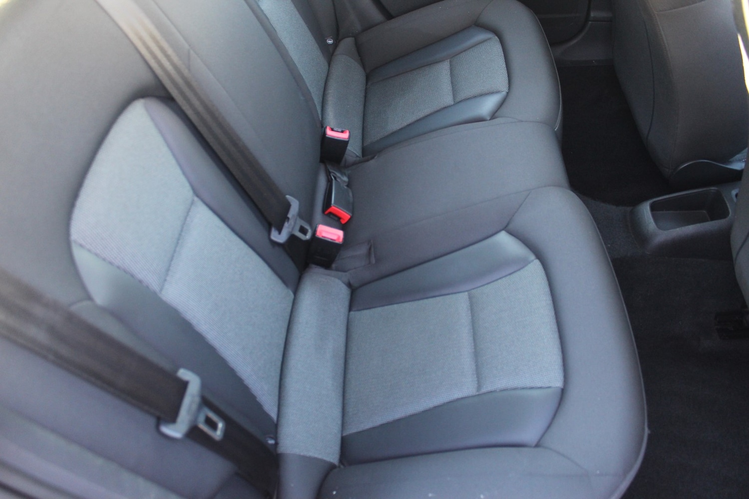 Used Audi A1 2013 for sale - 76655987: Photo 23