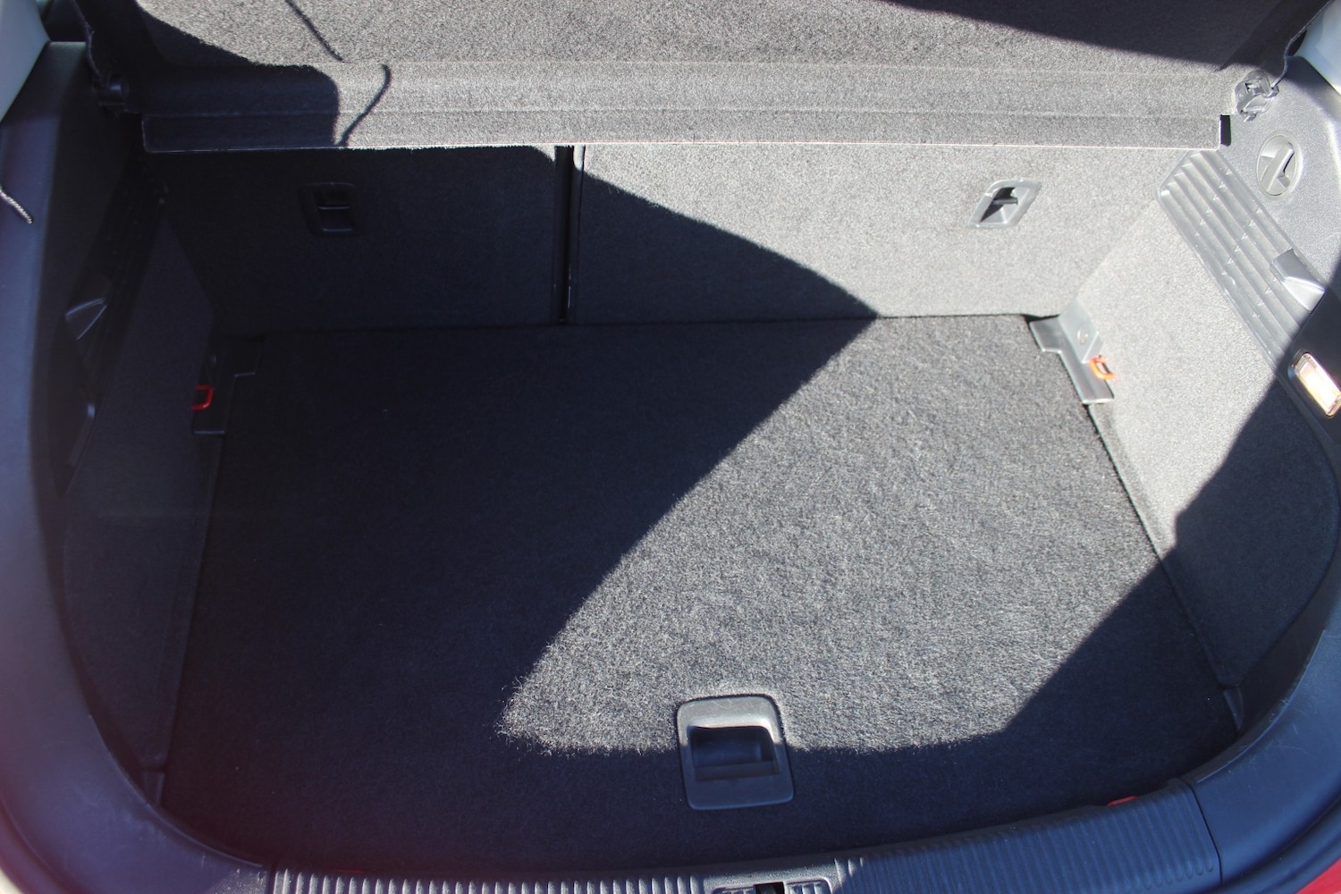 Used Audi A1 2013 for sale - 76655987: Photo 24