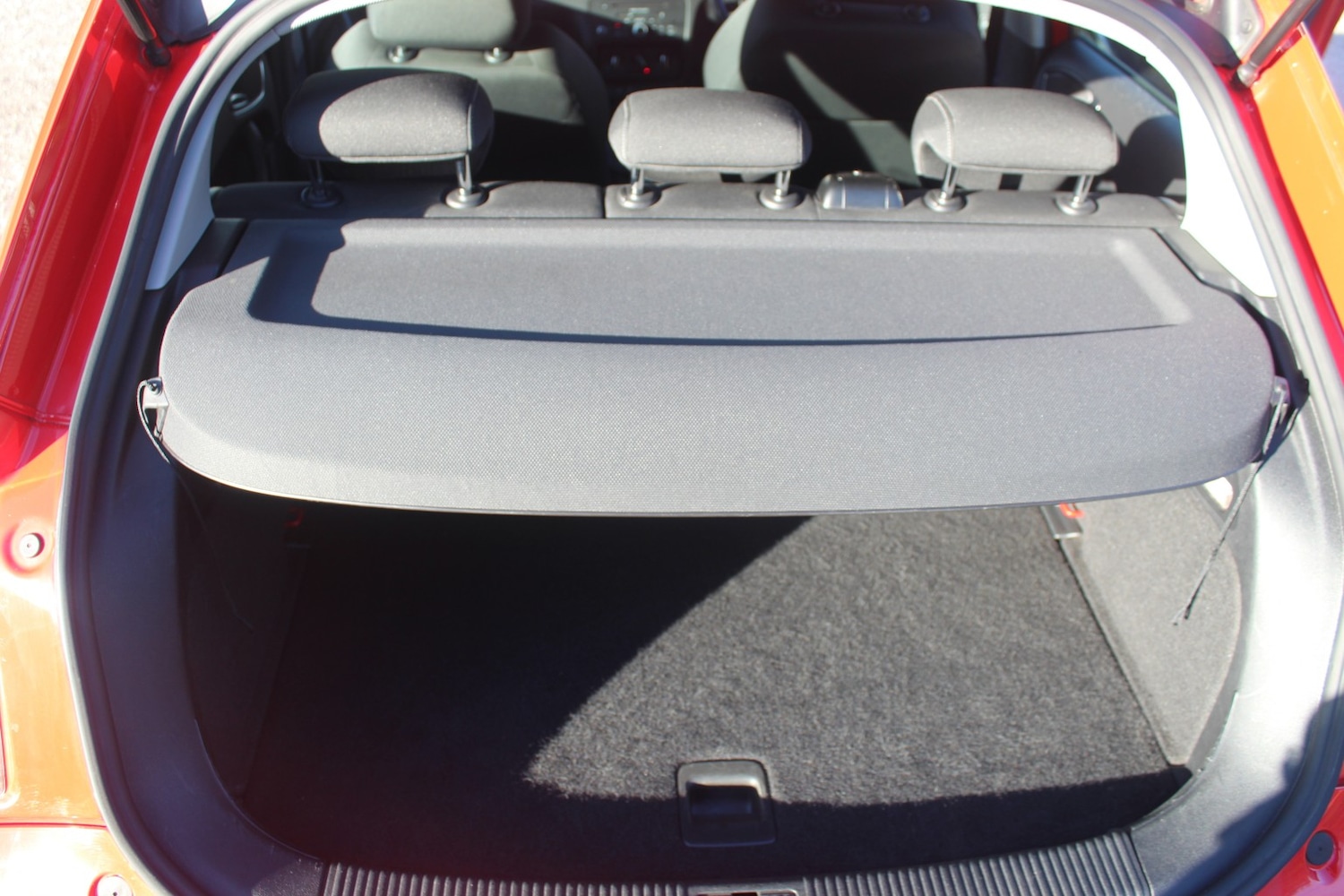 Used Audi A1 2013 for sale - 76655987: Photo 25